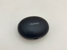 Huawei Freebuds 5i Nebula Black 