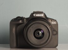 Fotoaparat "Canon EOS R50 18*45mm"