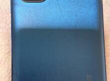 Xiaomi Redmi Note 11 Star Blue 128GB/8GB