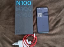 OnePlus Nord N100 Midnight Frost 64GB/4GB