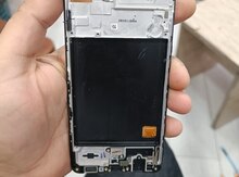 "Samsung Galaxy A51 Prism Crush Black 128GB/4GB" ekranı