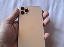 Apple iPhone 11 Pro Max Gold 64GB/4GB