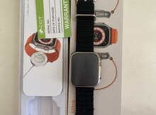 Smart Watch G8 ULTRA