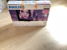 Телевизор  “Philips”