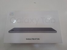 Samsung Galaxy Tab A7 lite