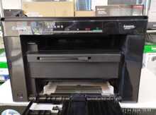 Printer "HP laser m1132"