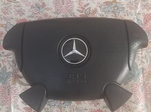 "Mercedes W202" airabag