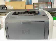 Printer "HP LJ 1010"