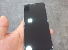 Xiaomi Redmi Note 11 Star Blue 128GB/4GB
