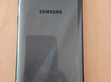 Samsung Galaxy A30 Blue 32GB/3GB