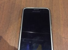 Samsung Galaxy J1 (2016) Gold 8GB/1GB