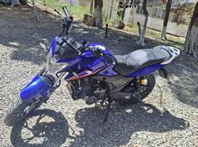 Motosiklet "Tufan S150" 2023 il