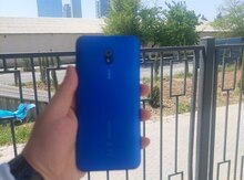 Xiaomi Redmi 8A Ocean Blue 32GB/3GB