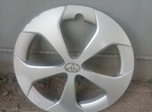 "Toyota Prius" disk qapağı