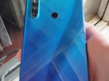 Xiaomi Redmi Note 8 Neptune Blue 64GB/4GB