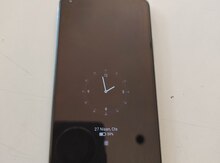 Xiaomi Mi 11 Lite 5G Mint Green 128GB/8GB