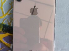 Apple iPhone XS Max Gold 256GB/4GB