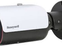 Müşahidə kamerası "Honeywell HBW2GR1"