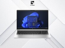 HP ProBook 450 G10 (822P5UT)