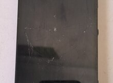 "Sony Xperia ZL Black 16GB/2GB" ehtiyat hissəsi