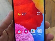 Samsung Galaxy A51 Pink 128GB/4GB