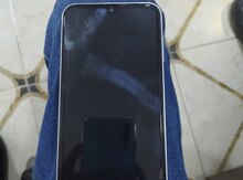 Samsung Galaxy A14 Silver 64GB/4GB