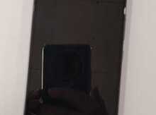 Samsung Galaxy A53 5G Black 256GB/8GB