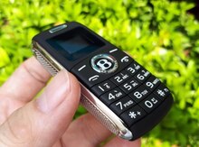 Mini telefon