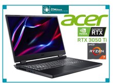 Acer Nitro 5 AN517-42-R6BL (NH.QG8AA.001)