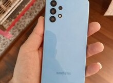 Samsung Galaxy A32 Awesome Blue 128GB/6GB