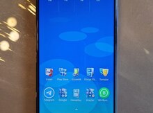 Xiaomi Poco M3 Cool Blue 64GB/4GB