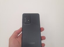 Samsung Galaxy A33 5G Black 128GB/6GB