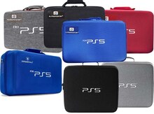 PS5 üçün çanta