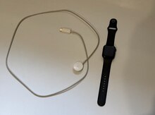 Apple Watch SE Space Gray 40mm