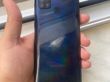 Samsung Galaxy A21s Blue 32GB/3GB