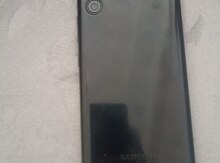 Samsung Galaxy A04e Black 64GB/4GB