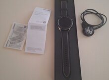 Samsung Galaxy Watch Midnight Black 46mm