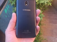 Samsung Galaxy J3 (2017) Blue 16GB/2GB