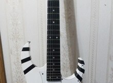 Gitara "Ibanez GRG 140"