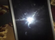Samsung Galaxy Tab A7.0 (2016) Metallic Black 8GB 1,5GB
