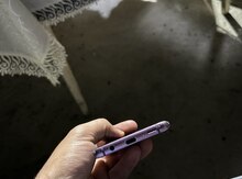 Samsung Galaxy S9+ Lilac Purple 128GB/6GB