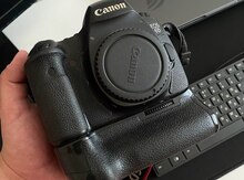 Fotoaparat "Canon EOS 6D"