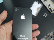 "Apple iPhone 4s" ehtiyat hissələri 