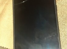 Samsung Galaxy A31 Prism Crush Black 64GB/4GB