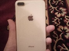 Apple iPhone 8 Plus Gold 64GB