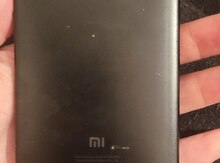Xiaomi Mi A2 Black 128GB/6GB