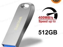 USB flaş kart "Sandisk 512GB"