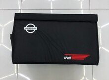 “Nissan” baqaj çantası