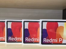 Xiaomi Redmi Pad SE 8/256gb Green
