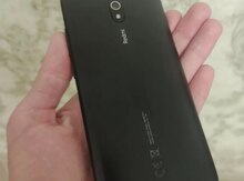 Xiaomi Redmi 8A Midnight Black 32GB/2GB